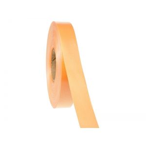 Rola polipropilena 2 cm pentru aranjamente florale