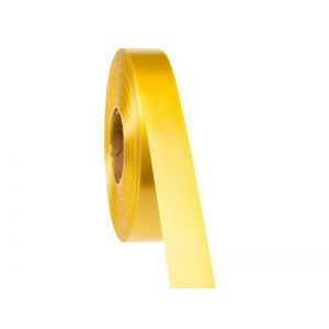 Rola polipropilena 2 cm pentru aranjamente florale