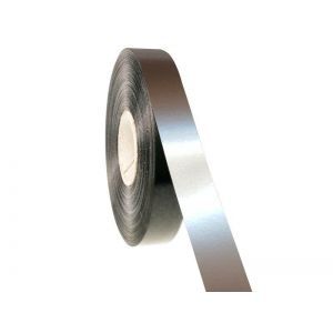 Rola polipropilena 2 cm pentru aranjamente florale