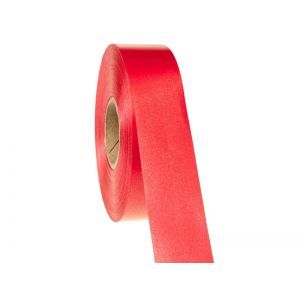 Rola polipropilena 3 cm pentru aranjamente florale