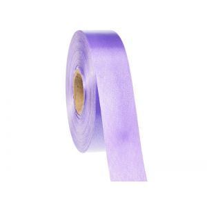 Rola polipropilena 3 cm pentru aranjamente florale