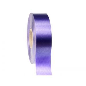Rola polipropilena 3 cm pentru aranjamente florale