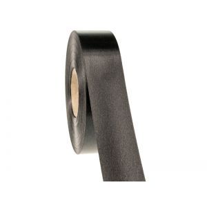 Rola polipropilena 3 cm pentru aranjamente florale