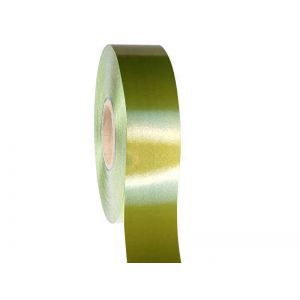 Rola polipropilena 3 cm pentru aranjamente florale