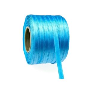 Rola satin 0,6 mm