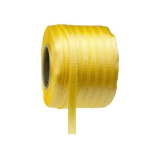 Rola satin 0,6 mm