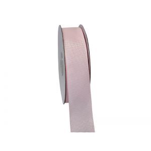 Rola satin dungi 2,5 cm pentru aranjamente florale