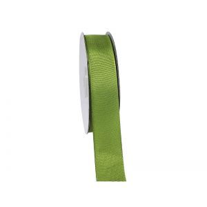 Rola satin dungi 2,5 cm pentru aranjamente florale