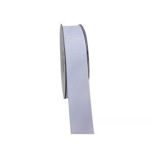 Rola satin dungi 2,5 cm pentru aranjamente florale