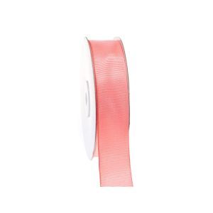 Rola satin dungi 2,5 cm pentru aranjamente florale