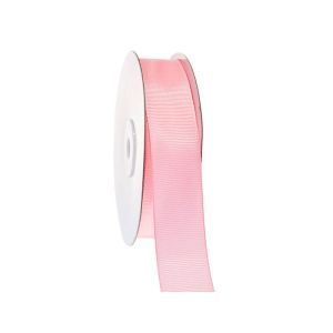Rola satin dungi 2,5 cm pentru aranjamente florale