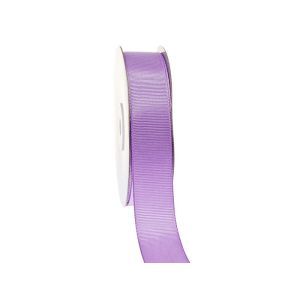 Rola satin dungi 2,5 cm pentru aranjamente florale