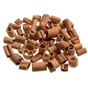 Scortisoara pentru aranjamente florale