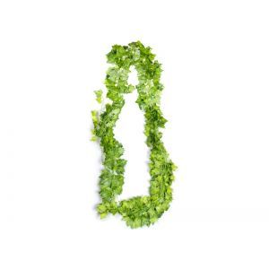 Ghirlande verdeata artificiala pentru aranjamente florale set 10 buc