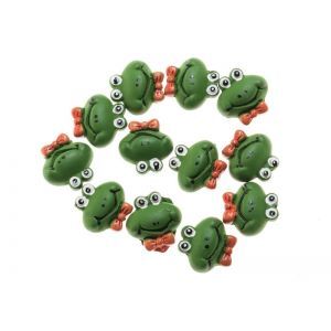 Set 12 broscute
