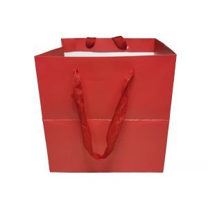 Posete hartie pentru flori set 10 buc