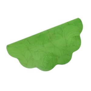 Set 20 coli celofan color