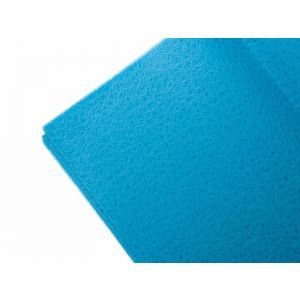 Fizelina relief pentru flori set 20 buc