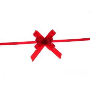 Funde rapide pentru aranjamente florale set 20 buc