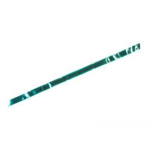 Funde rapide pentru aranjamente florale set 20 buc