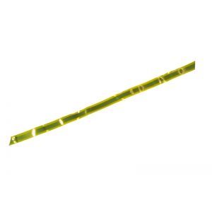 Funde rapide pentru aranjamente florale set 20 buc