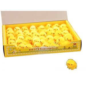 Puisori pentru aranjamente florale set 48 buc