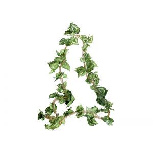 Ghirlanda verdeata artificiala pentru aranjamente florale set 5 buc