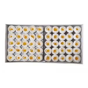 Ranunculus sapun pentru aranjamente florale set 50 buc