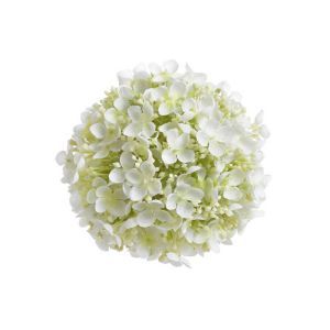 Sfera floare artificiala pentru aranjamente florale