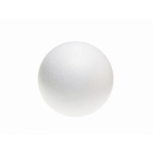 Sfera polistiren