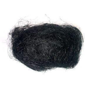 Sisal color pentru aranjamente florale