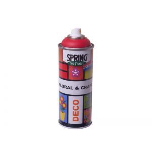 Spray color floral&craft