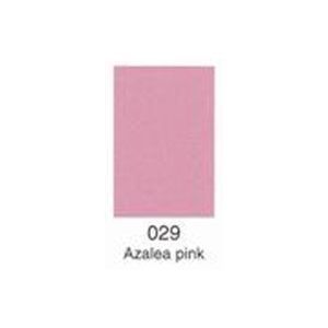 Spray color pentru flori