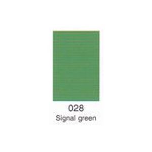 Spray color pentru flori