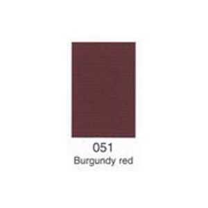 Spray color pentru flori