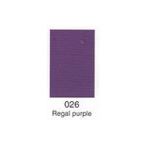 Spray color pentru flori