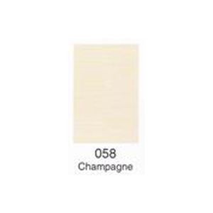 Spray color pentru flori