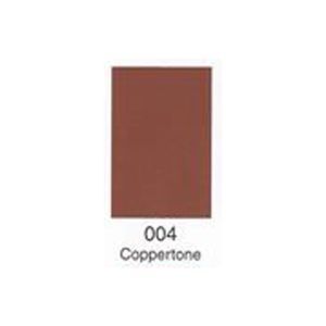 Spray color pentru flori