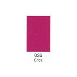 Spray color pentru flori