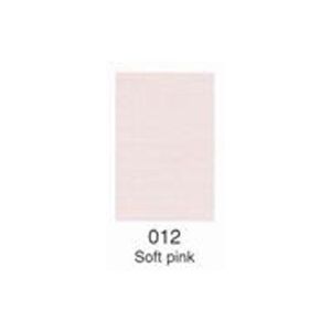 Spray color pentru flori
