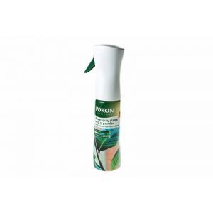 Spray plante verzi si palmieri pokon 300 ml