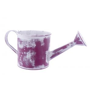 Stropitoare tabla pentru aranjamente florale