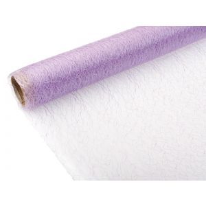 Sul decor color pentru aranjamente florale