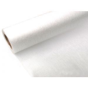 Sul fizelina color pentru aranjamente florale