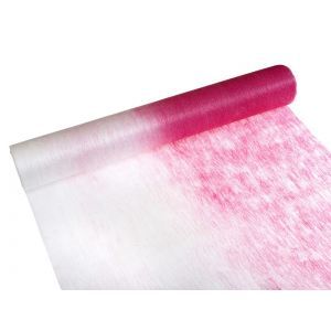 Sul fizelina degrade pentru aranjamente florale