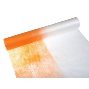 Sul fizelina degrade pentru aranjamente florale