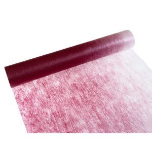 Sul fizelina degrade pentru aranjamente florale