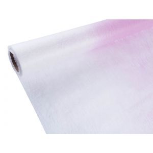 Sul fizelina degrade pentru aranjamente florale