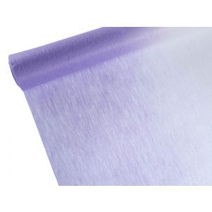 Sul fizelina degrade pentru aranjamente florale