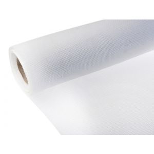 Sul nailon pentru flori